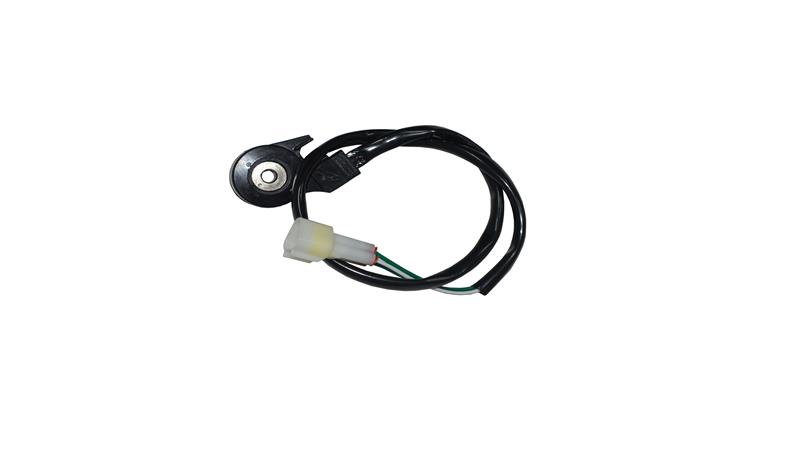 YAN SEHPA STOP ŞARTELİ (VIESTE249)